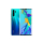 HUAWEI P30 Pro 6/128GB Aurora Niebieski - 483711 - zdjęcie